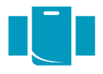 5-6 Day Turnaround Time from SharperBags